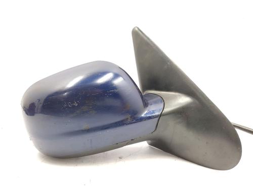Used Right mirror SEAT IBIZA II (6K1) [1993-2002]  26321345