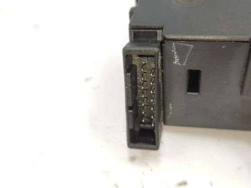 Ignition barrel BMW 5 (E60) 520 d | BP29452035M48 