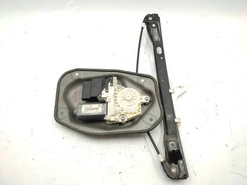 Rudehejsemekanisme Højre bagtil VW GOLF V (1K1) 1.4 16V (75 hp) 21154114
