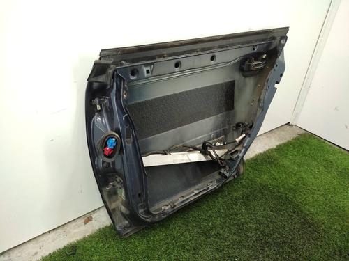 Right rear door AUDI A6 C5 (4B2)  | BP21150602C5 