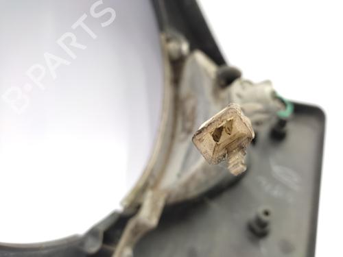 Blinker vorne rechts PIAGGIO PORTER Platform/Chassis  | BP22978068C33 