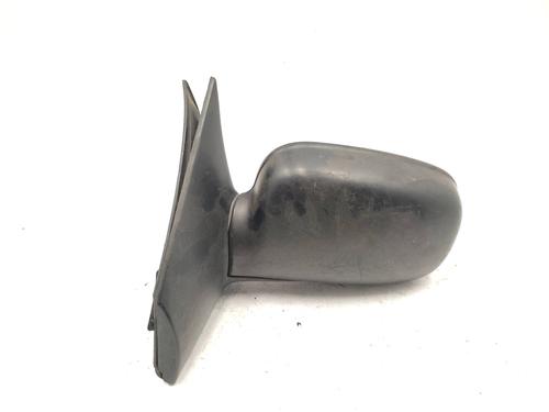 Used Left mirror KIA CARENS I (FC) [1998-2002]  21153641
