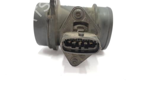 Mass air flow sensor HYUNDAI MATRIX (FC)  | BP21154775M95 