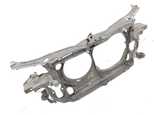 Frontplate/Frontkurv VW PASSAT B5.5 (3B3) 1.9 TDI | BP30960100C72