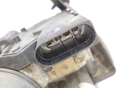 Front wiper motor SEAT LEON (1P1) 2.0 TDI 16V | BP30704754M29 - Image 3