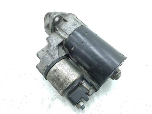 Startmotor OPEL CORSA D Hatchback Van (S07) 1.2 (L08) | BP24682822M8 