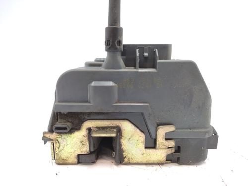 Rear right lock CITROËN C3 I (FC_, FN_) 1.4 HDi | BP29279993C99 