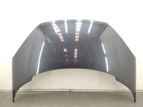 Motorhjelm PEUGEOT 807 (EB_) 2.0 HDI (136 hp) 30704750