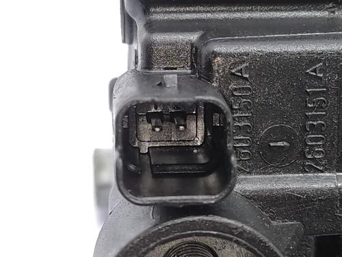 Generator PEUGEOT 206 Hatchback (2A/C)  | BP21158468M7