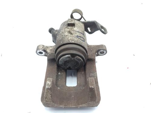 Right rear brake caliper AUDI TT (8N3) 1.8 T | BP26739379M106