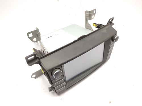 Radio TOYOTA RAV 4 IV (_A4_) | BP32314037E6