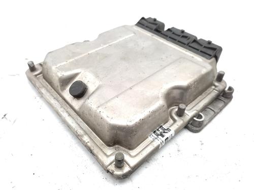 Engine control unit (ECU) CITROËN XSARA (N1) 2.0 HDi 109 | BP21152840M57 