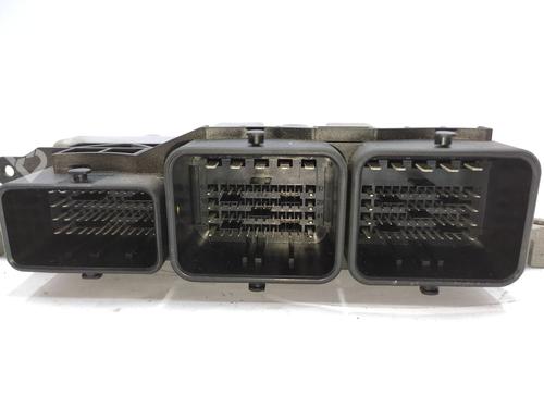 Computer motormanagement CITROËN BERLINGO MULTISPACE (B9)  | BP25003318M57 