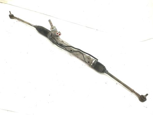 Steering rack PEUGEOT 206 Hatchback (2A/C) 2.0 HDI 90 | BP29026990M22