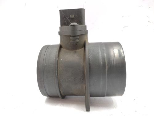 Mass air flow sensor AUDI A3 (8L1) 1.9 TDI | BP28167768M95