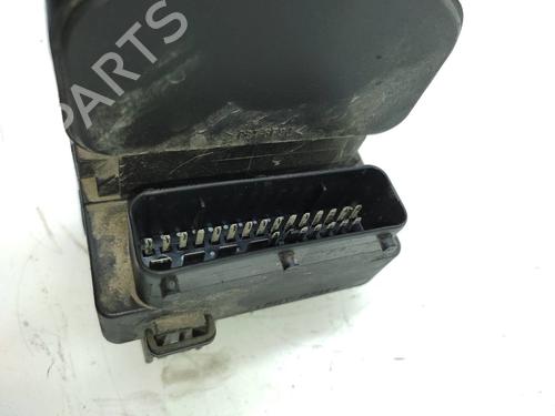ABS pump CITROËN XSARA PICASSO (N68) 1.8 16V | BP21150123M43 