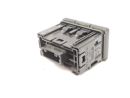 Switch TOYOTA RAV 4 IV (_A4_) | BP32256609I30