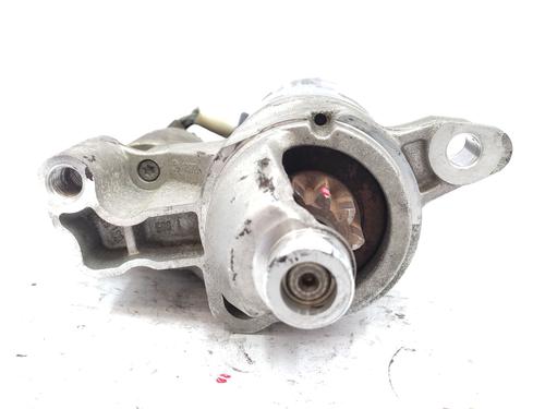 Starter AUDI A4 B8 (8K2) 2.0 TDI | BP38752330M8 - Image 2