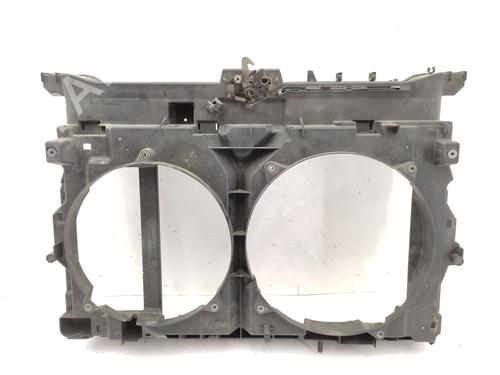 Used Front slam panel CITROËN C8 (EA_, EB_) 2.0 HDi (120 hp) 29418868