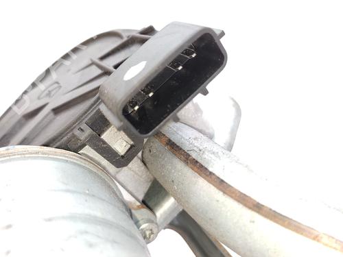 Front wiper motor RENAULT TRAFIC III Van (FG_)  | BP28537895M29