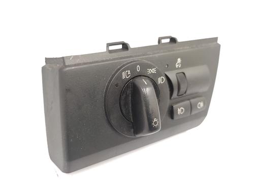 Headlight switch BMW X3 (E83) 2.0 d | BP32420254I24 - Image 2