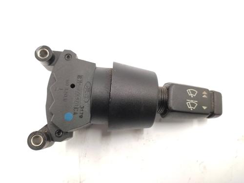 Used Steering column stalk FORD ORION II (AFF) 1.3 (60 hp) 24682936