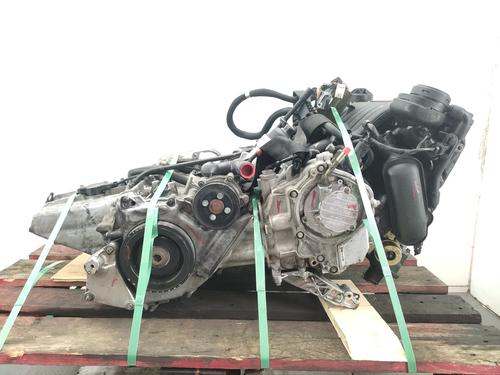 Motor MERCEDES-BENZ A-CLASS (W168) A 170 CDI (168.008) (90 hp) 21159777