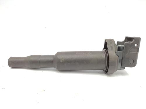 Used Ignition coil BMW 3 Coupe (E46) [1998-2006]  26739427