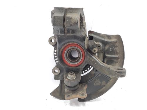 Used Right front steering knuckle SEAT TOLEDO II (1M2) 1.9 TDI (90 hp) 30960813