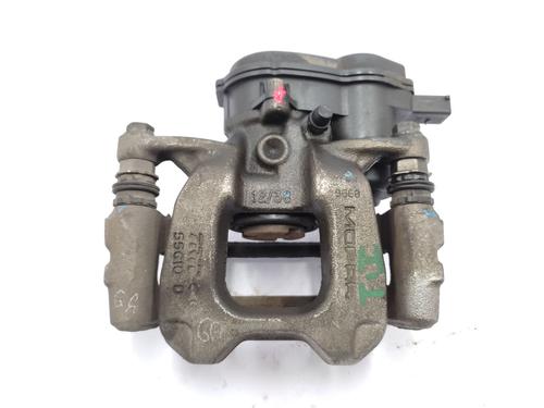 BP36132405M107 main image