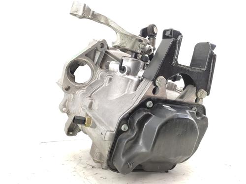 Gearbox SEAT IBIZA III (6L1)  | BP21160919M3 