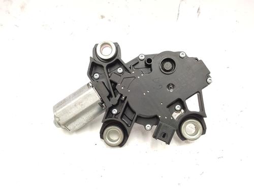 Used Rear wiper motor Rear wiper motor 38959567 38959567