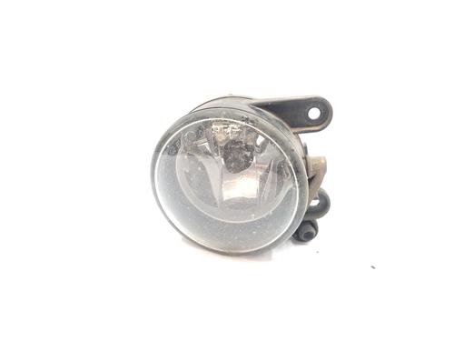 Used Right front fog light Right front fog light 39535899 39535899