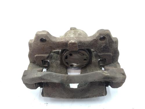 Left front brake caliper FIAT PANDA (169_) 1.3 D Multijet 4x4 (169.AXC2A) | BP25290474M105 