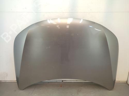 Used Hood Hood KIA SORENTO II (XM) [2009-2016] 36642934 36642934
