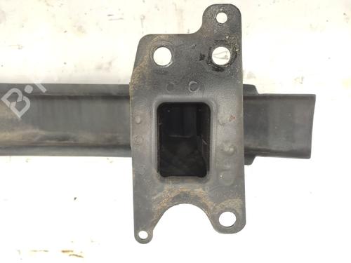 Front bumper reinforcement SEAT IBIZA III (6L1) 1.4 TDI | BP23093676C109 