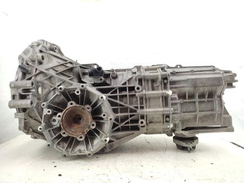 Getriebe für SEAT EXEO ST (3R5) 2.0 TDI (143 hp) 29372674