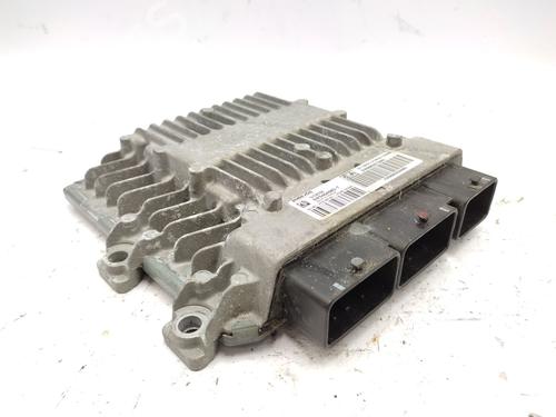 Used Engine control unit (ECU) CITROËN C4 Picasso I MPV (UD_) [2006-2015]  31130208