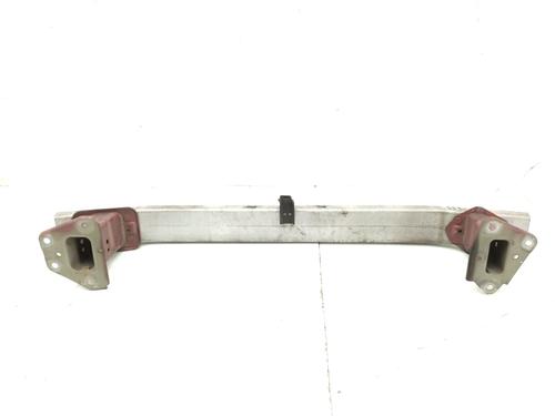 Front bumper reinforcement NISSAN NOTE (E11, NE11) 1.5 dCi | BP32502548C109