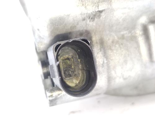 Airco pomp VW TOURAN (1T3) 2.0 TDI | BP29185915M34 