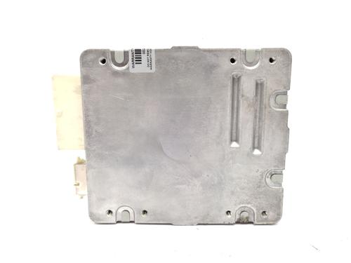 Electronic module TOYOTA AURIS (_E15_) 1.8 Hybrid (ZWE150_, ZWE150R) | BP32204509M83 - Image 5
