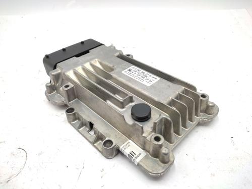 Used Electronic module MERCEDES-BENZ M-CLASS (W166) [2011-2015]  24360404