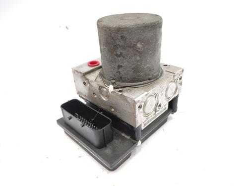 ABS pump BMW 5 (E60) 520 d | BP29422971M43 