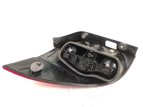 Right taillight RENAULT LAGUNA II Grandtour (KG0/1_)  | BP21151145C35 