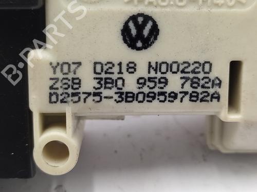 Modulo electronico AUDI A6 C6 (4F2) 2.0 TDI | BP21159265M83 