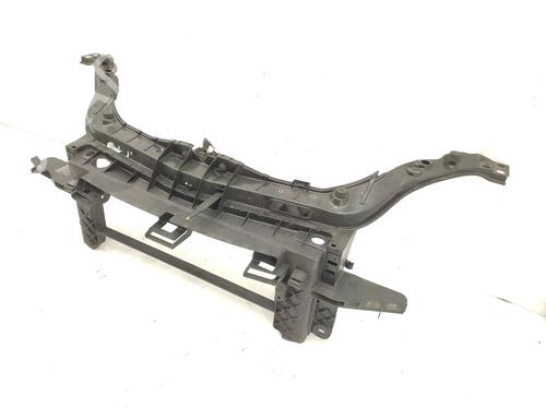 Front slam panel FORD FIESTA V (JH_, JD_) 1.6 TDCi | BP26940889C72 