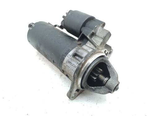 Used Starter OPEL ASTRA F Estate Van (T92) 1.7 TD (F70) (68 hp) 24682819