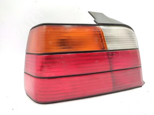 Used Left taillight BMW 3 (E36) 328 i (193 hp) 24683473