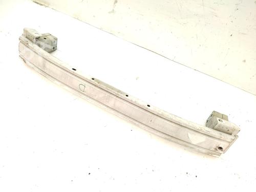 Used Front bumper reinforcement Front bumper reinforcement 37460166 37460166