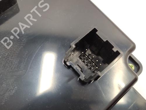 Electronic module FIAT FREEMONT (345_) 2.0 JTD | BP32498687M83 